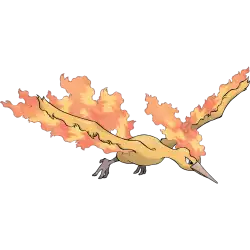 Sulfura